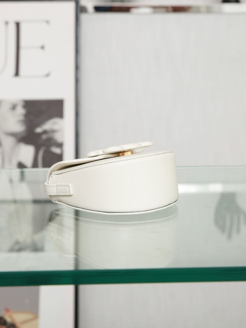 Ce1i*e besace bags
